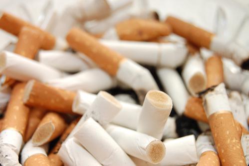 Tabac : le nombre de morts va exploser d’ici 2030