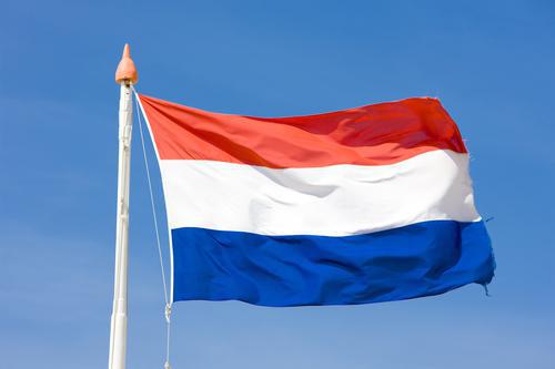Pays-Bas : 350 médecins contre l'euthanasie de patients déments