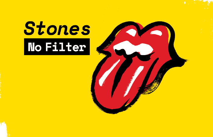 Les Rolling Stones, champions de monde des acouphènes ?