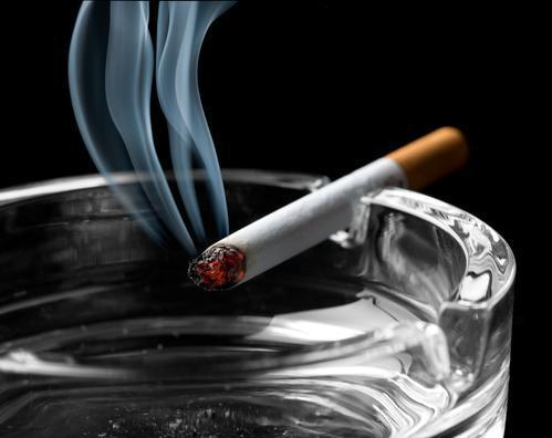 Tabac : les gros fumeurs souffrent d’incapacités physiques