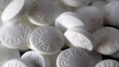 Aspirine en prévention : 10 % des prescriptions ne sont pas justifiées