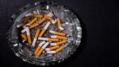 Mois sans tabac : l’Etat met le paquet sur la 2e édition