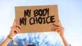 Etats-Unis : le droit à l'avortement menacé