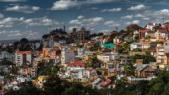 Madagascar : la peste a tué dix personnes