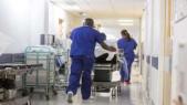Système de santé : la France pointe à la 11ème place en Europe