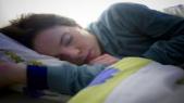 Les changements d'horaires dégradent la qualité du sommeil