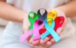Lutte contre le cancer : le dépistage, une priorité dans la mobilisation