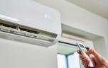Climatisation : tout savoir sur ses effets sur la santé