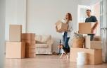 Déménagement : comment éviter l'anxiété et favoriser l'adaptation ?