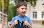 Comment repérer une phobie scolaire naissante ?