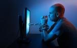 Comment réduire le stress technologique au quotidien ?