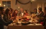 Pourquoi les repas de famille réveillent-ils autant d'émotions ?