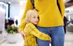 Comment repérer une faible estime de soi chez un enfant