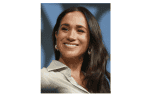 C’est quoi la pré-éclampsie post-partum dont a souffert Megan Markle ? 