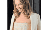 Emilia Clarke a fait congeler ses ovocytes : comment ça se déroule ? 