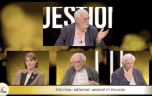 Érection : la médecine a libéré la parole… mais a-t-elle créé une pression ?