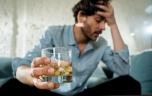 Quel est le lien entre le stress et la dépendance à l’alcool ?