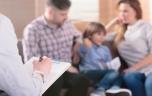 TDAH : les dangers du surdiagnostic