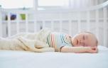 A-t-on trouvé la recette magique pour endormir un bébé ?