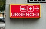 Œil gonflé : le médecin diagnostique un rhume des foins, mais c’était une leucémie !