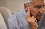 Perte auditive et démence : le lien est plus fort qu'on ne le pensait
