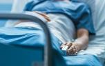 Accidents, maladies graves : pourquoi certains patients sont placés en coma artificiel