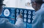 Une dose de psychédélique peut améliorer la flexibilité du cerveau pendant des semaines  