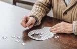 Et si nos capacités cognitives s’amélioraient après 60 ans ?