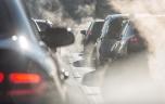 Diesel, fumée, produits ménagers : des effets sur le cerveau en quelques heures