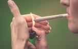 Cannabis : des traces de psychose visibles dans le cerveau ?