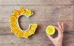 Cette vitamine peut protéger du déclin cognitif