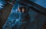 Sommeil : l'heure du coucher est cruciale pour la santé de votre cœur