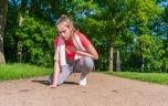 Sport et canicule : ce qu'il faut savoir avant de faire de l’exercice 