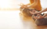 Le yoga, meilleure arme contre l’insomnie ?