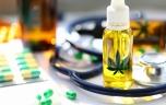 Le cannabis médical est-il efficace face aux troubles de santé mentale ?