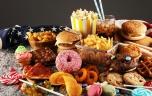 Ces aliments peuvent perturber le développement comportemental des enfants  
