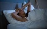 Comment mieux dormir ? 10 conseils pour de meilleures nuits de sommeil