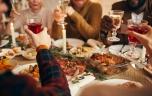 Noël : comment éviter les intoxications alimentaires ? 