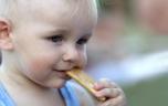 Alimentation : ces produits pour bébés 