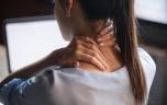 Maux de tête : et si c’était à cause d’une inflammation du cou ? 