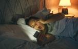 Pourquoi le cerveau des ados a besoin d’un meilleur sommeil