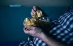 Ces modes de vie qui menacent votre santé artérielle