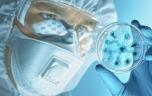 Cancer du sein : le rhume peut-il réduire le développement des métastases pulmonaires ?