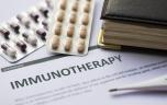 Cancer ORL : un meilleur résultat avec l'immunothérapie avant et après la chirurgie