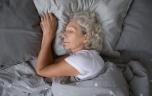 4 conseils d’un chrono-biologiste pour mieux dormir 