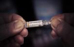 Méthadone : l’ANSM rappelle les précautions à adopter pour éviter les surdoses