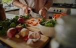 Intoxication alimentaire : les bons gestes d’hygiène à avoir en cuisine