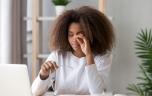 Hausse des cas de sécheresse oculaire chez les jeunes adultes : comment l'éviter ? 