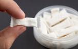 Pouches : l’OMS alerte sur le danger de ces sachets de nicotine dans le monde