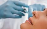 Injections d’acide hyaluronique : comment éviter les séquelles ?